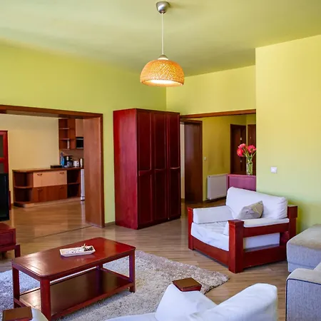 Pilvax Nr 3 * Брашов