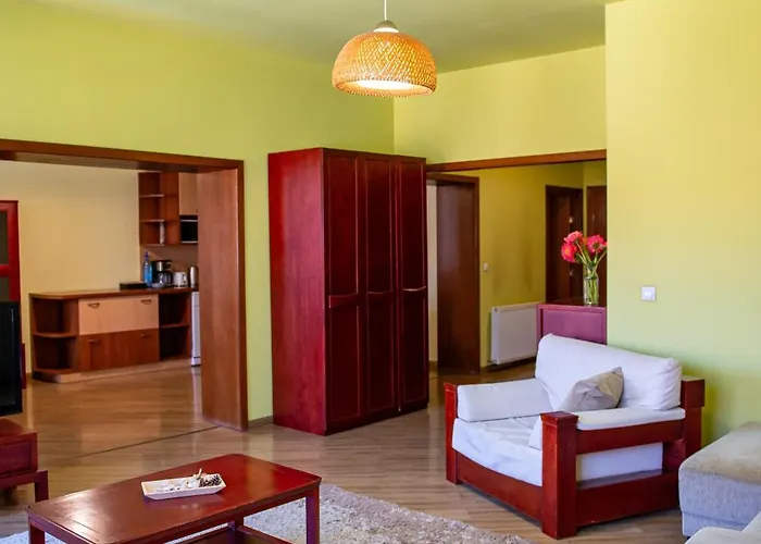 Pilvax Nr 3 * 브라쇼브