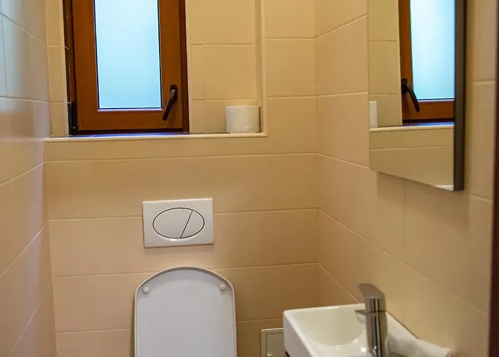 Pilvax Nr 3 Брашов